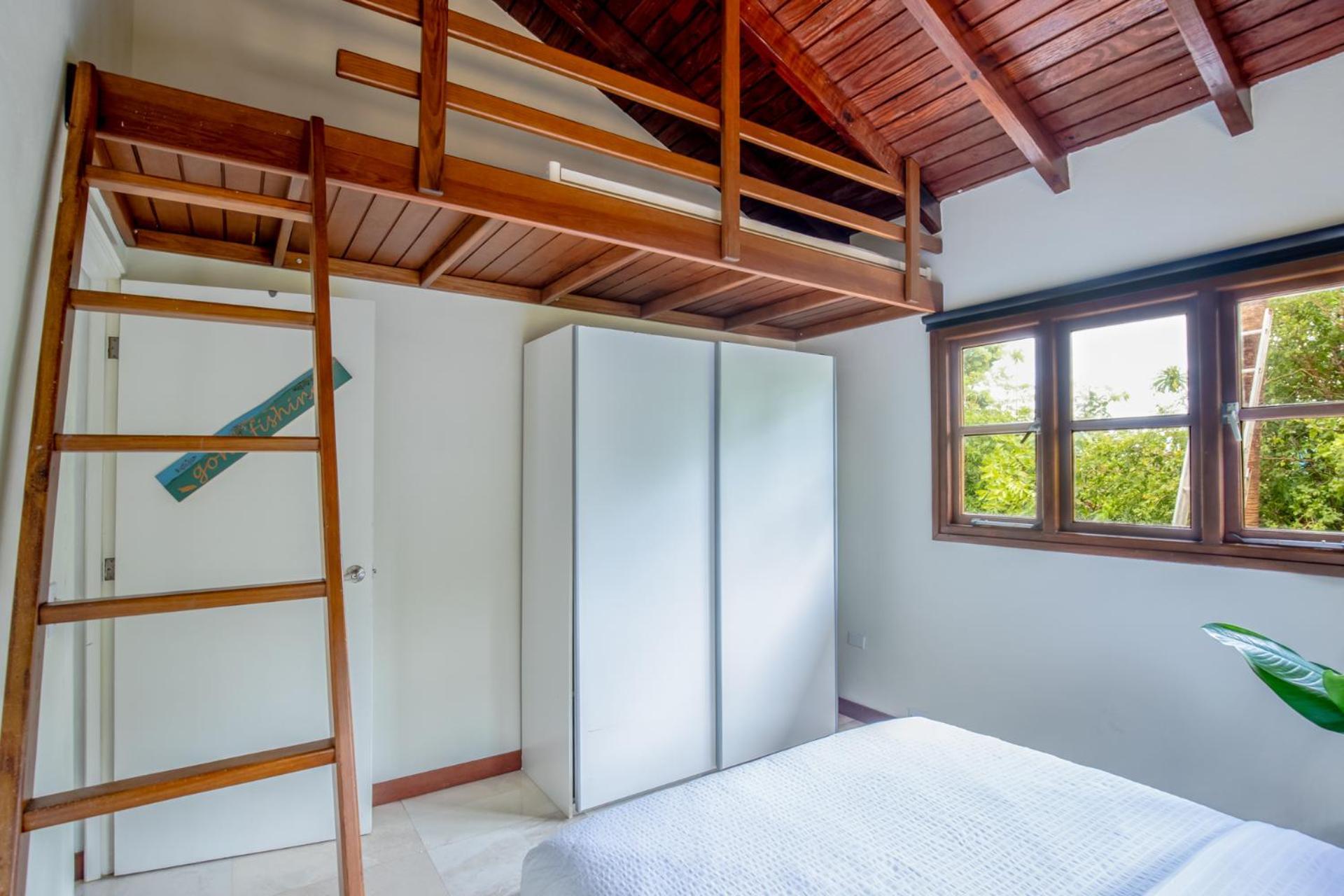 Naima Luxury Home, Cottage & Apartment Rentals Paradera Exterior foto