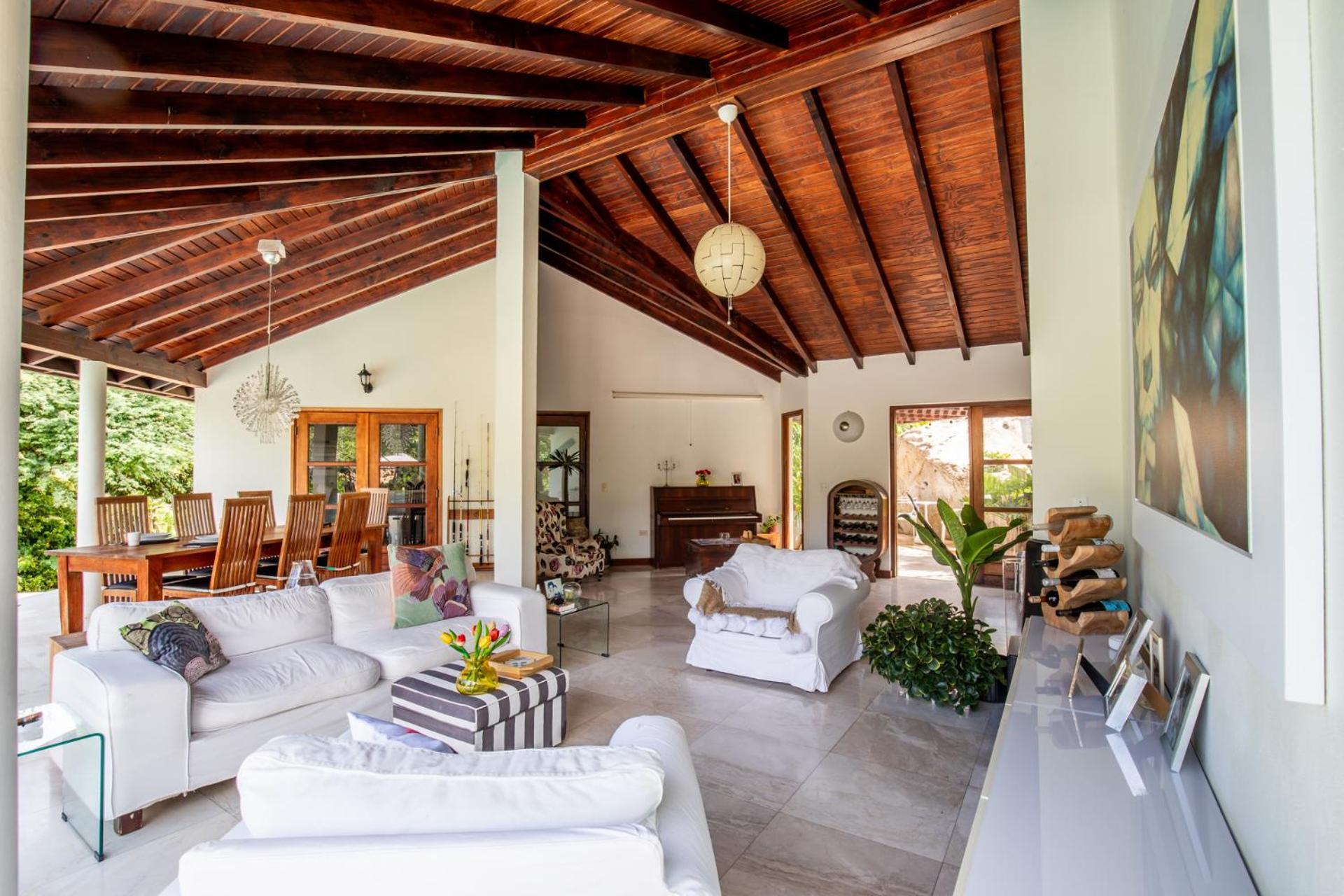 Naima Luxury Home, Cottage & Apartment Rentals Paradera Exterior foto